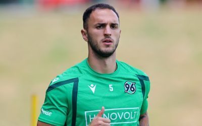 Rotaru a aruncat 1.5M € pentru Ghiță, Germania a răspuns Rapid