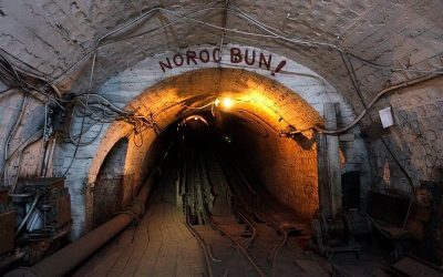 CE se întâmplă cu banii din PNRR: Avertisment CE sever