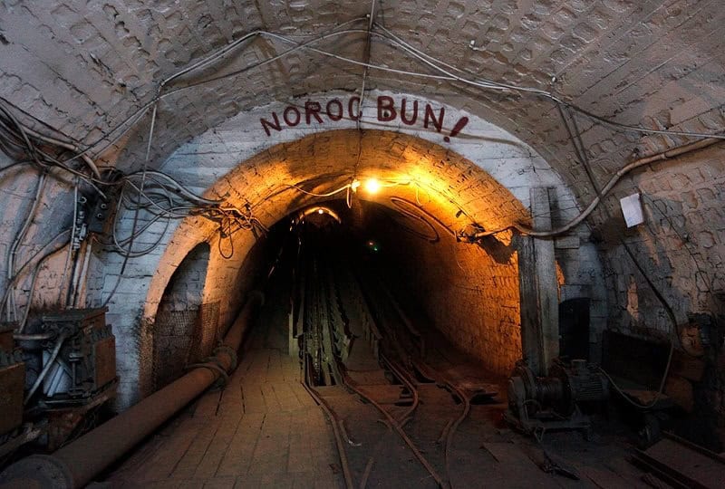 CE se întâmplă cu banii din PNRR: Avertisment CE sever