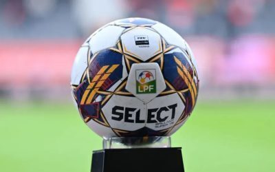 Cîmpoca, despre Superligă: „Cel mai consistent joc va câștiga”