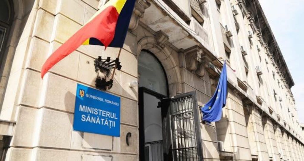 Sănătatea primește 174 mil. Lei: Unde merg banii