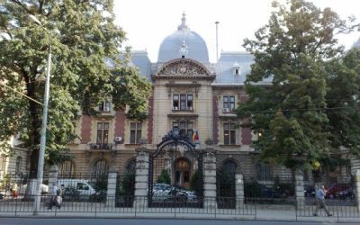 MADR: Agricultură și natură, priorități egale