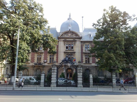 MADR: Agricultură și natură, priorități egale