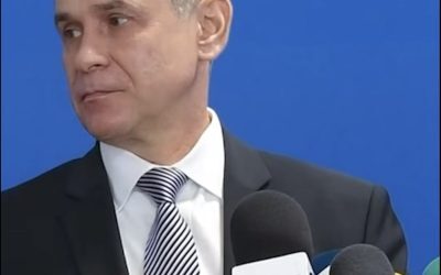 Nosatîi, ignorat de o jurnalistă, o felicită pe română