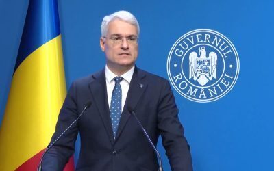 Lege salarizare: Ziua Cârtiței, eșecul se repetă