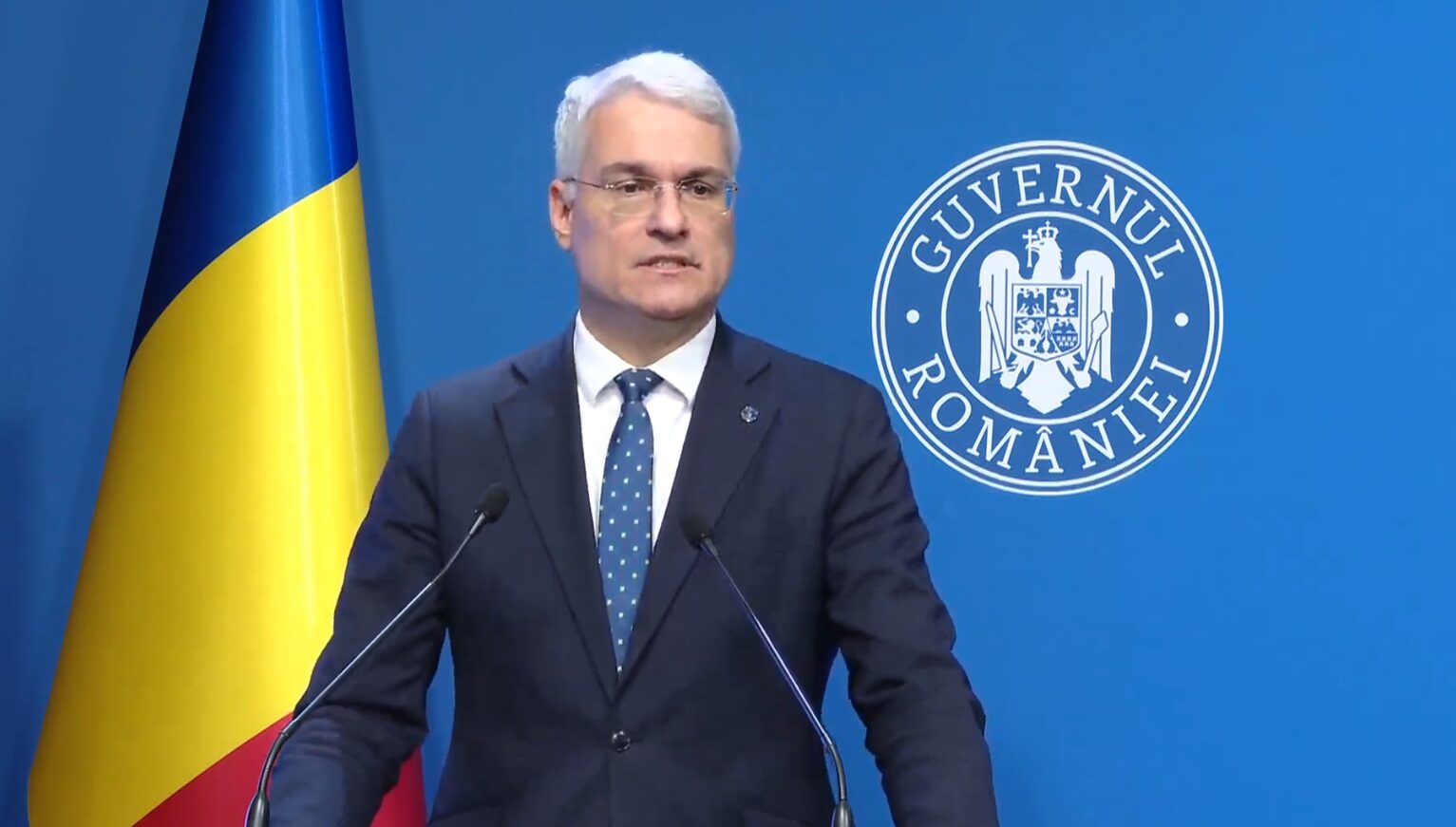 Lege salarizare: Ziua Cârtiței, eșecul se repetă