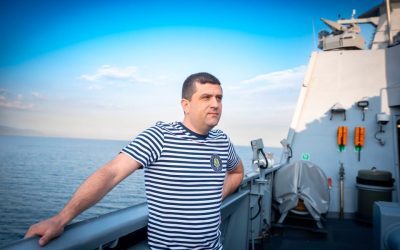 Radu Miruță revoluție la companiile de stat pe transporturi
