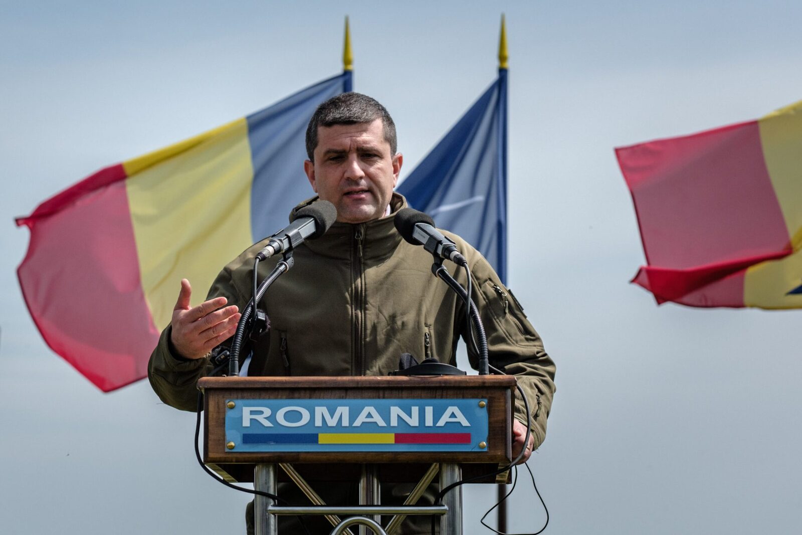 Rusia schimbă arma: Dronele se pregătesc de atac