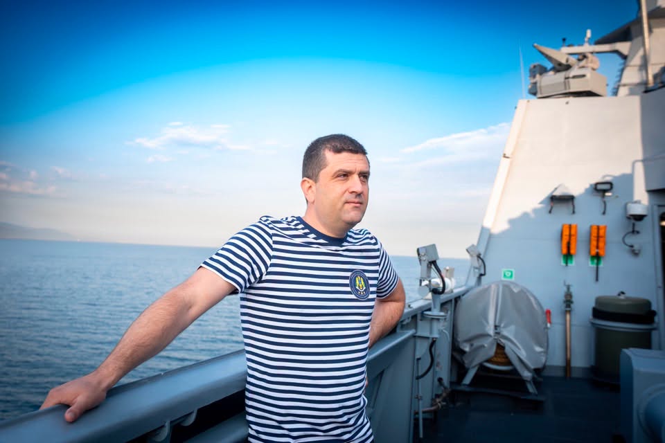 Radu Miruță revoluție la companiile de stat pe transporturi