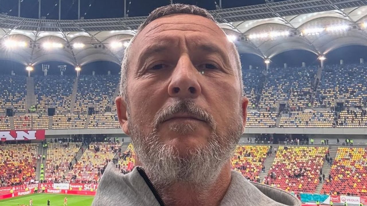 MM Stoica și Nicolescu decid: Unde joacă Dinamo – FCSB