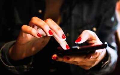 ING lansează SAFEbutton: Noua armă anti-fraudă pentru clienți