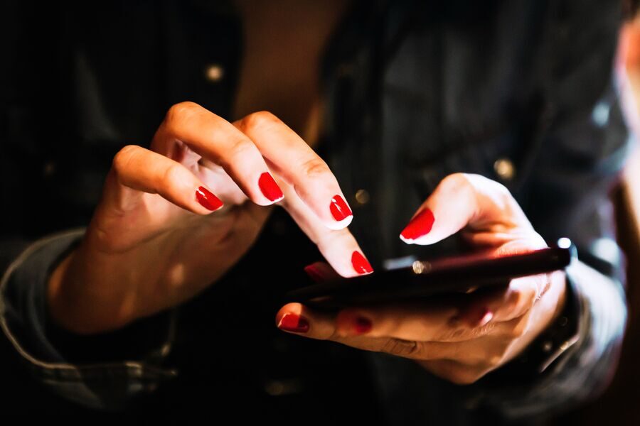 ING lansează SAFEbutton: Noua armă anti-fraudă pentru clienți