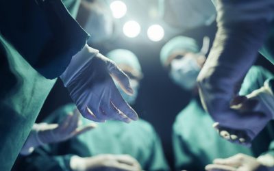 Medicii, în zi de pauză, pentru salvarea vieților la Parhon Iași