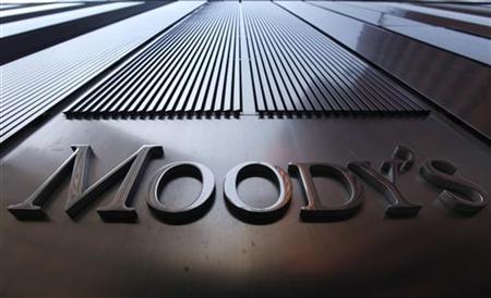 Moody’s: România la „Baa3”, cu risc negativ. Prognozele agenției