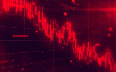 Moody’s menține ratingul României, dar perspectiva e sumbră