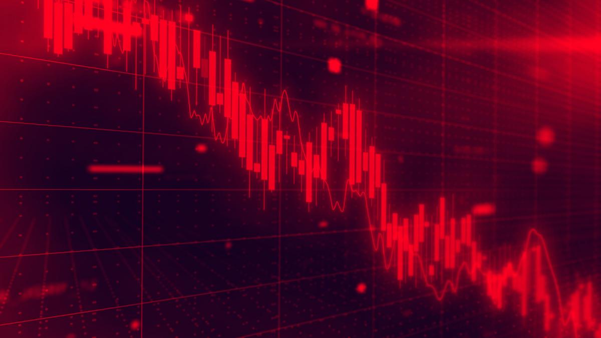 Moody’s menține ratingul României, dar perspectiva e sumbră