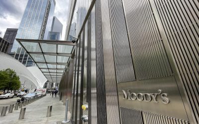 Moody’s, România: Rating confirmat, dar riscă încetinire la consolidarea fiscală
