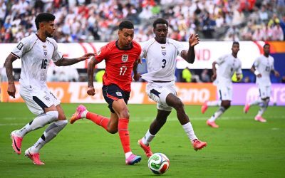 Mercato, ultima lună: Ce transferuri MONDIALE fac legea