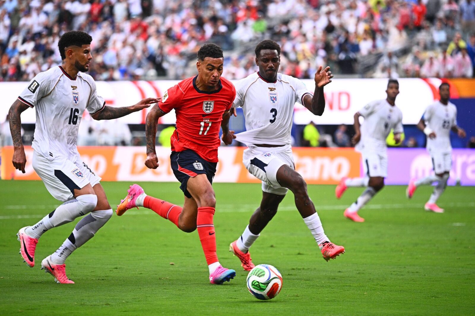 Mercato, ultima lună: Ce transferuri MONDIALE fac legea
