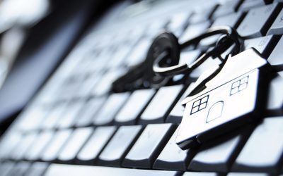 Hackerii au blocat tranzacții imobiliare de peste 1 miliard euro