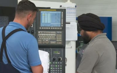 Guvernul lansează WorkinRomania.gov.ro pentru străinii ce vor să lucreze în România
