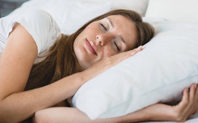 Vacanța s-a terminat: Cum te trezești din nou la realitate