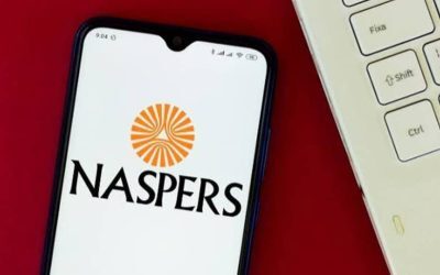 CE: EMAG, preluat de Naspers. Decizie importantă
