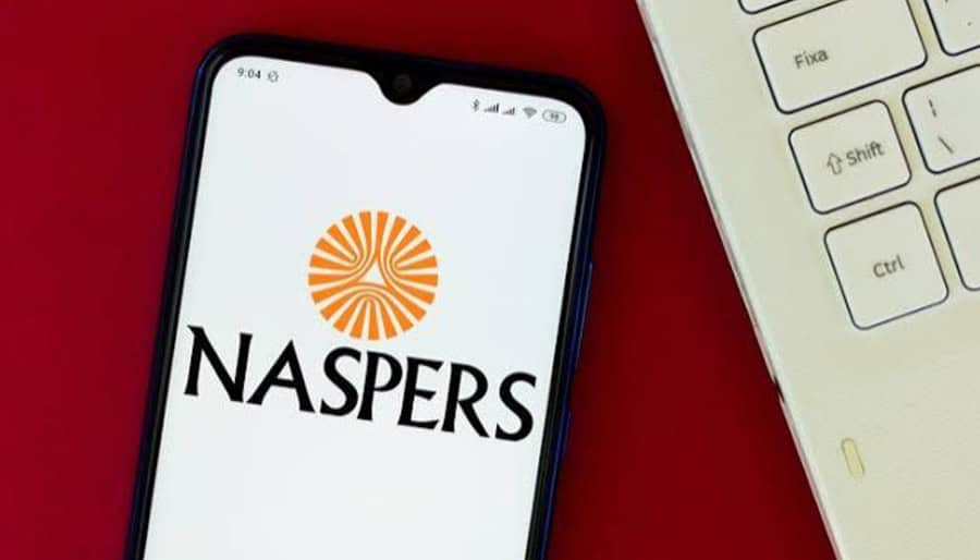 CE: EMAG, preluat de Naspers. Decizie importantă
