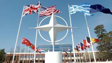UE: Fără semne de atac rusesc major împotriva NATO