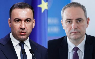 Ofertă excelentă: Varianta perfectă!