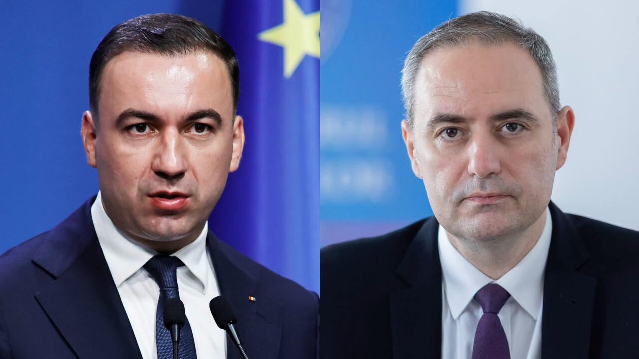Ofertă excelentă: Varianta perfectă!