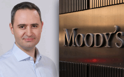 Nazare, despre ratingul Moody’s: România, recomandată investitorilor