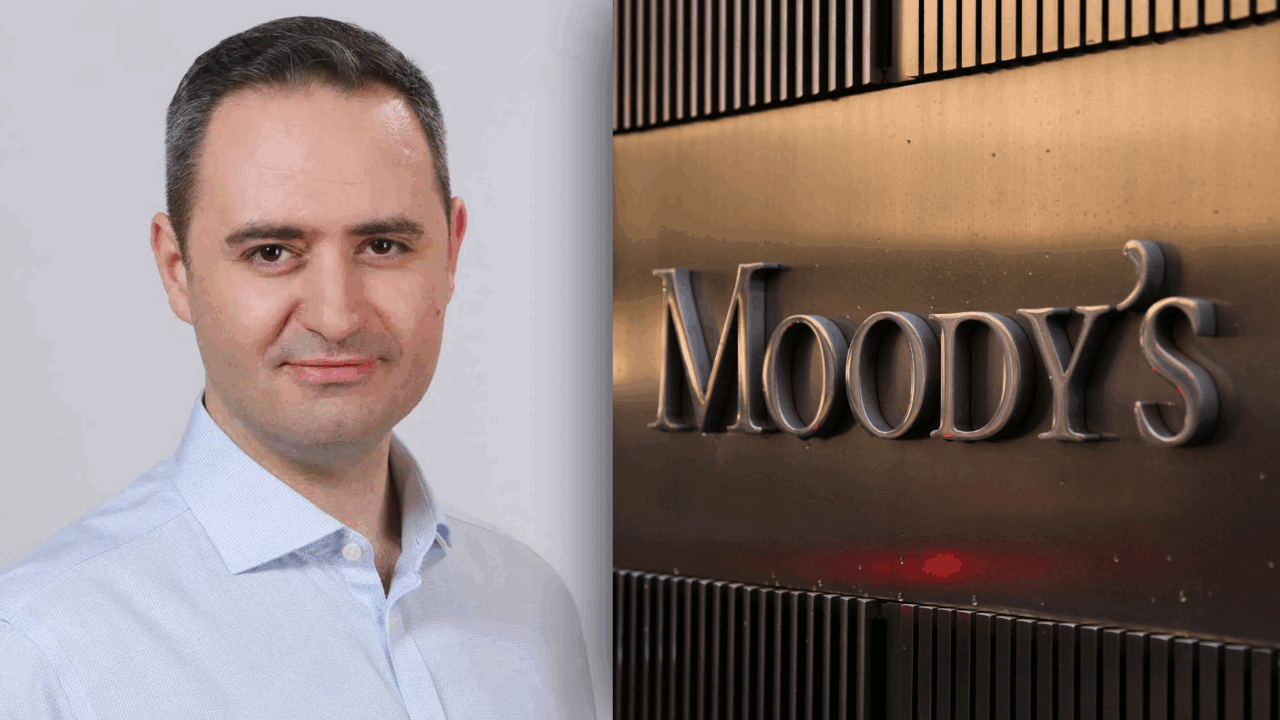 Nazare, despre ratingul Moody’s: România, recomandată investitorilor