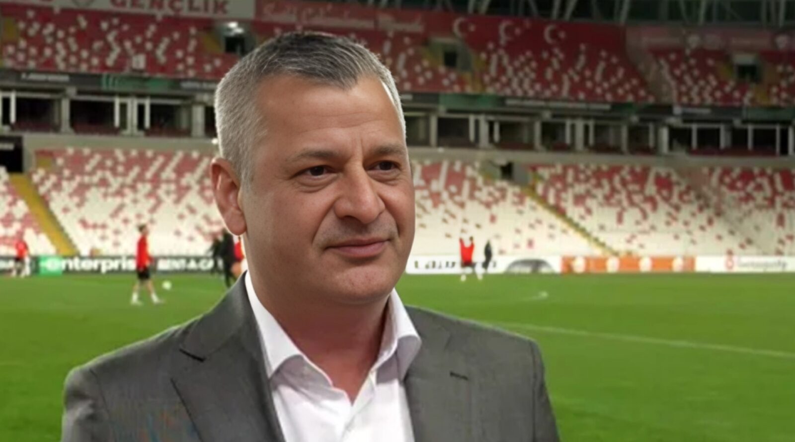 Varga confirmă: CFR Cluj negociază cu 3 nume grele la ProSport