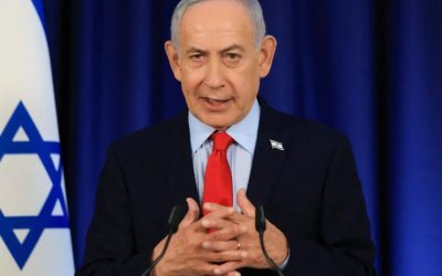 Israelul refuză planul SUA pentru Gaza, cere dezarmare reală