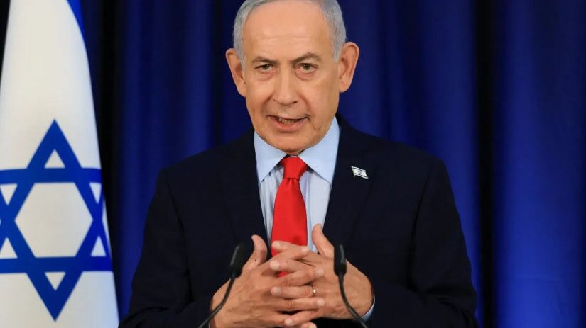 Israelul refuză planul SUA pentru Gaza, cere dezarmare reală