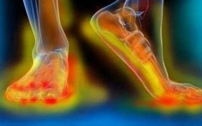 Medicament pentru diabet distruge vitamina B12: Semne similare neuropatiei