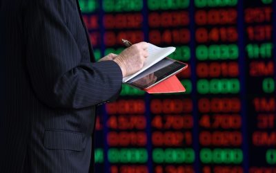 OMV Petrom: Acțiune sub cotație, randament de 9%