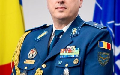 Dosarul falsului intelectual al generalului Crețu, clasat