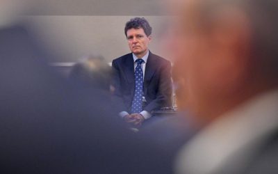 Nicușor Dan: Partidele pierd 770 mil. Euro pe Legea Salarizării