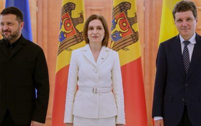 Mesajele sale despre război, decodate
