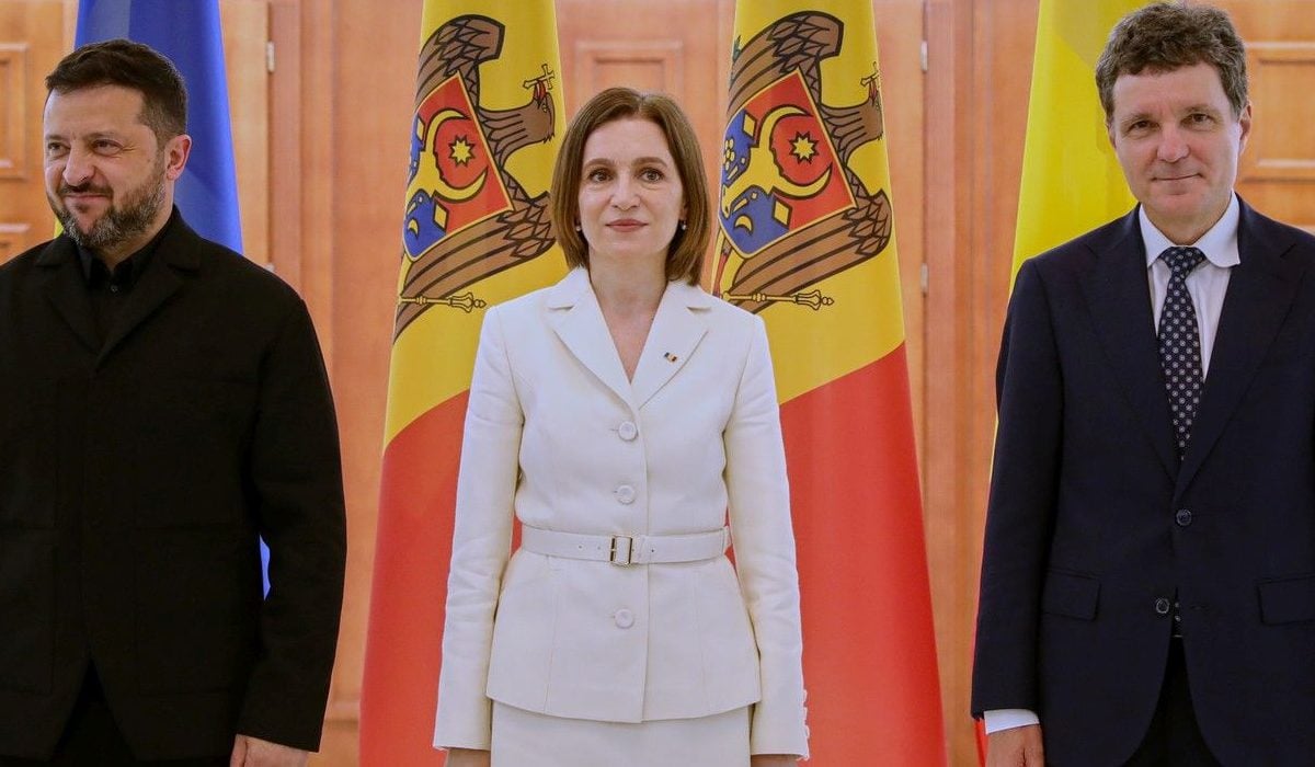 Mesajele sale despre război, decodate
