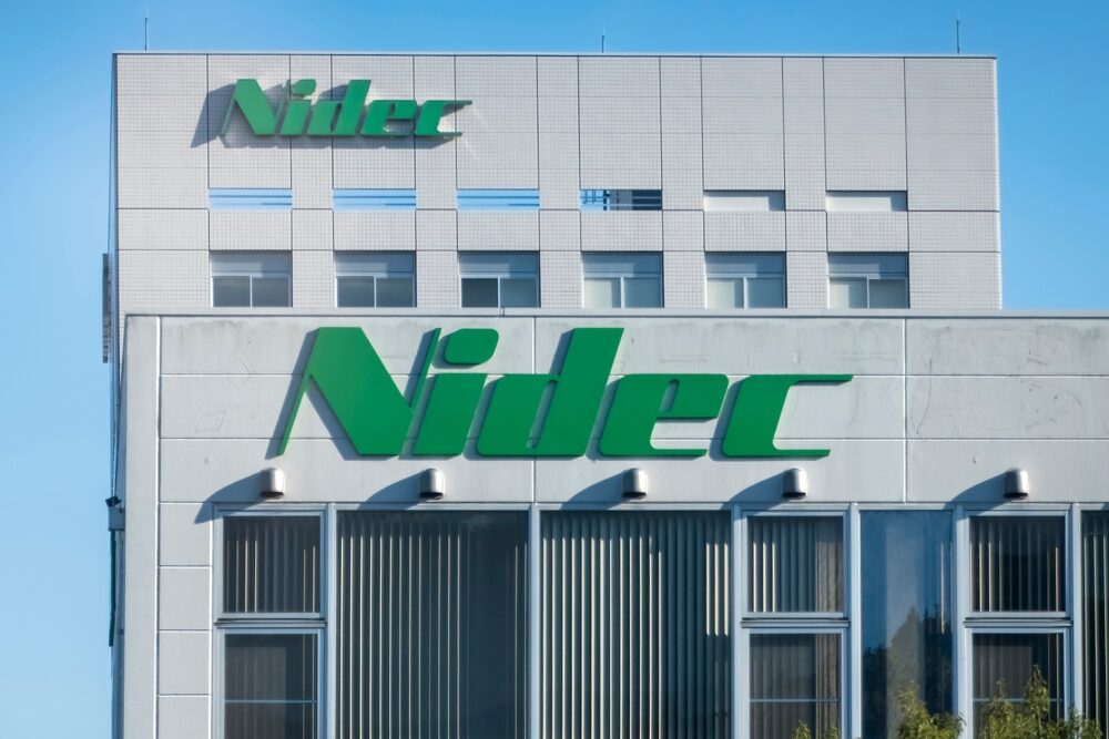 Nidec, fabrică istorică din UK, mutată în România. Unde se mută producția