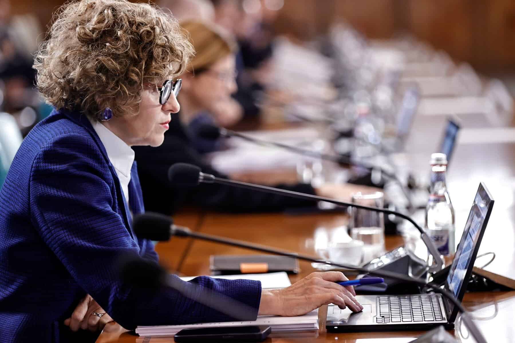 Primăriile fug de Ghiseul.ro: Termen pe 25 august, 25% lipsesc