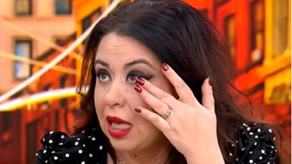 Oana Roman, slăbită radical: Ce transformare a avut