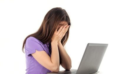 Obosit mereu? Aceste analize te ajută să afli cauza