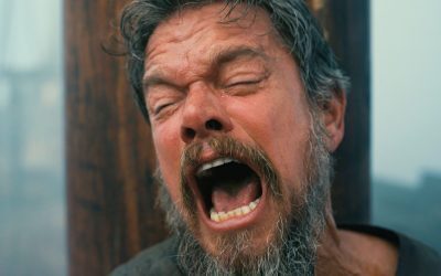 Nolan, controversat succes: De ce filmul său a împărțit publicul