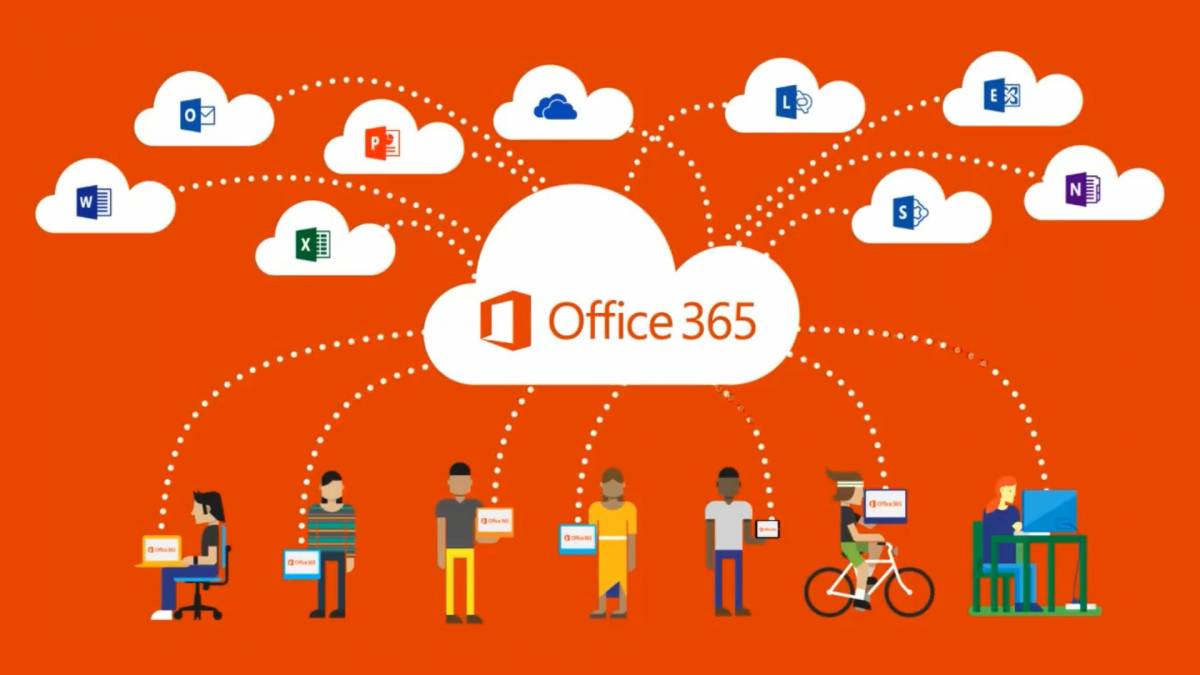 Microsoft 365 forțează abonatul spre planul scump