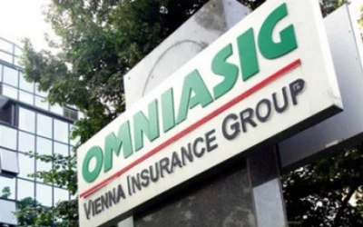 Omniasig: Cel mai mare RCA, 9,8 milioane lei, plătit în 2026