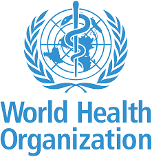 Ebola. OMS: Epidemia curentă, cea mai gravă din istorie